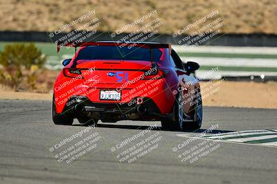 media/Nov-02-2025-Speed Ventures (Sun) [[c948a89870]]/Blue/Session 3/